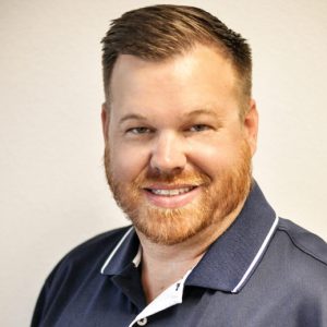 Mike Sims ERA Courtyard Real Estate