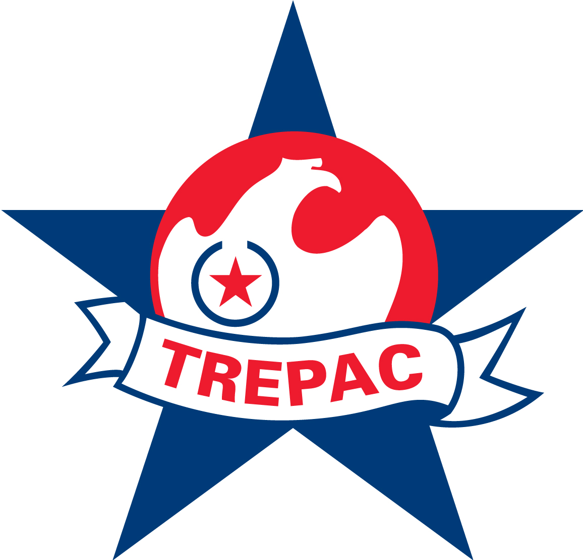 TREPAC
