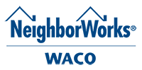 Waco Association of Realtors - Neighbor Works