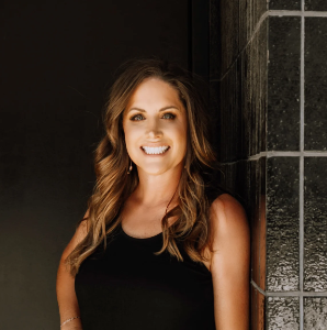 Waco Association of Realtors - Renee Gillette