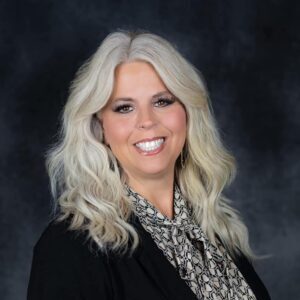Waco Association of Realtors - Casey Turnmire