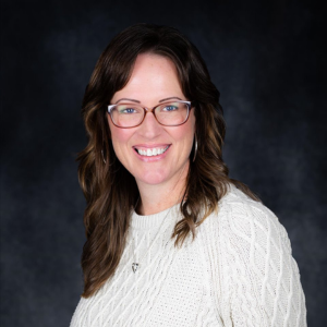 Waco Association of Realtors - Erica Boisvert