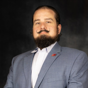 Waco Association of Realtors - Matt Stufflebeam